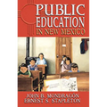 Public Education in New Mexico
