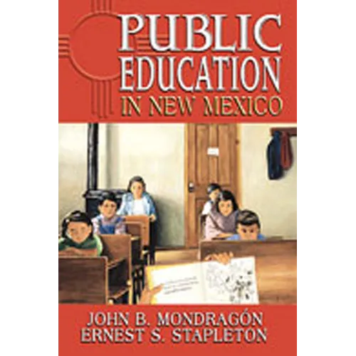 Public Education in New Mexico