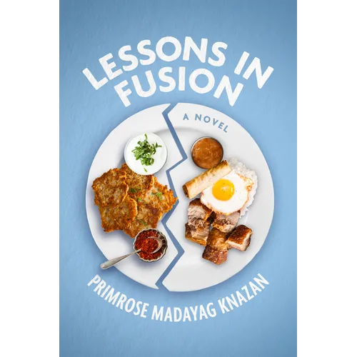 Lessons in Fusion