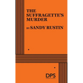 The Suffragette's Murder