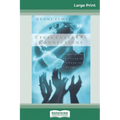 Cross-Cultural Connections: Stepping Out and Fitting in Around the World (16pt Large Print Edition)