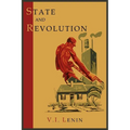State and Revolution