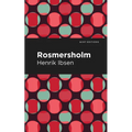 Rosmersholm