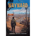 Wayward