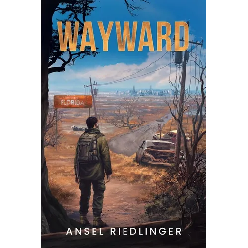Wayward