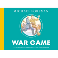 War Game