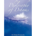 Philosophy of Dreams