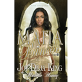 Mafia Princess part 2 (Married To The Mob)