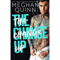 The Change Up