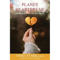Planet Heartbreak: Abandoned Wives Tell Their Stories