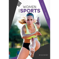 Women and Sports