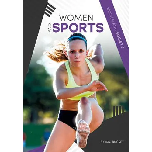 Women and Sports