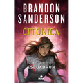 Citónica / Cytonic