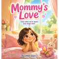 Mommy's Love