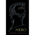 Nero