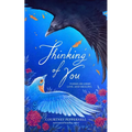 Thinking of You: Poems on Grief, Loss, and Healing