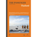 The Passenger: Thailand