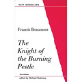 The Knight of the Burning Pestle
