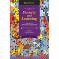 On Poverty and Learning: Readings from Educational Leadership (EL Essentials)