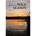 Wild Season