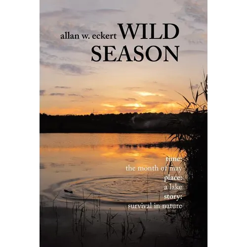 Wild Season