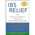 Ibs Relief: A Complete Approach to Managing Irritable Bowel Syndrome
