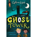 The Ghost Tower