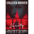 Verity