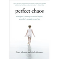 Perfect Chaos