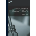 Principls of Drama-therapy