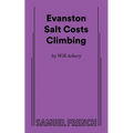 Evanston Salt Costs Climbing