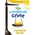 The Lemonade Crime, 2