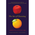 The Art of Choosing