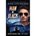 Man in Black