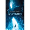 Portraits