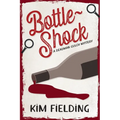Bottle-Shock: A Deadman Gulch Mystery