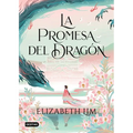 La Promesa del Dragón / The Dragon's Promise