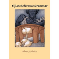 Fijian Reference Grammar