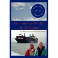 Around the World at 20 Knots