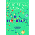 In a Holidaze