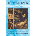 Looking Back: Four Plays