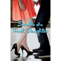 Secrets of a First Daughter