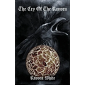 The Cry of The Ravven