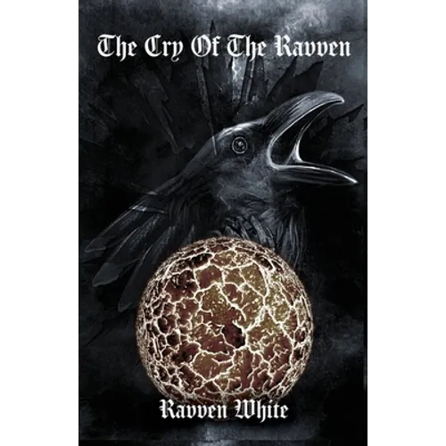 The Cry of The Ravven