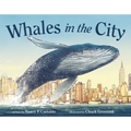 Whales in the City