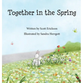 Together in the Spring