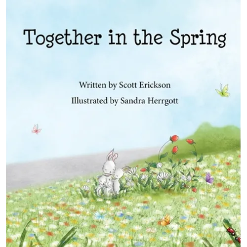 Together in the Spring