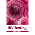 HIV Testing