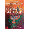 Los Tiempos Malditos / Evil Times