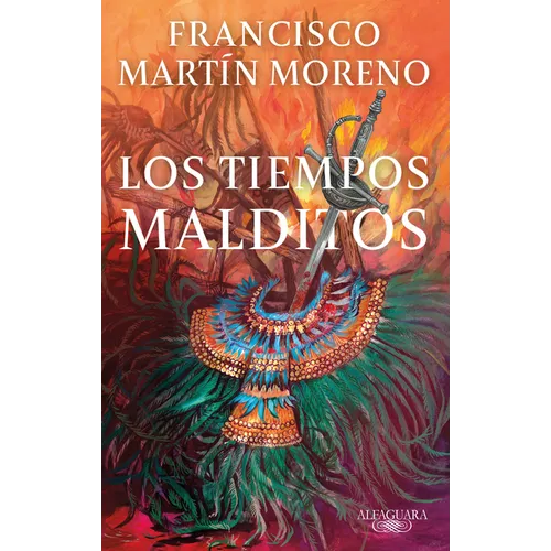 Los Tiempos Malditos / Evil Times